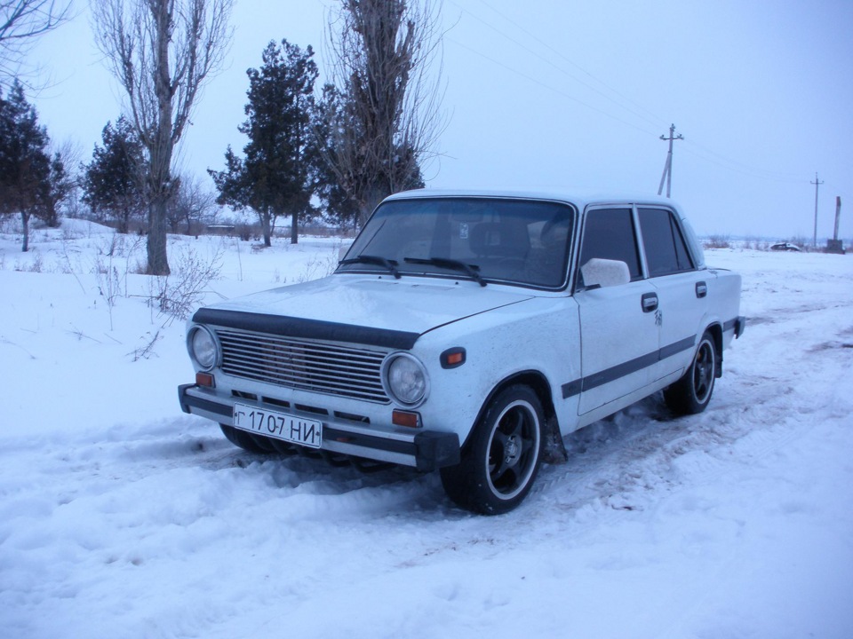Запис, 22 лютого 2012 1
