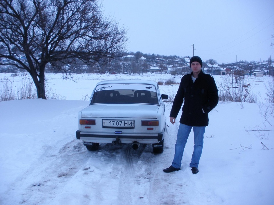 Запис, 22 лютого 2012 2