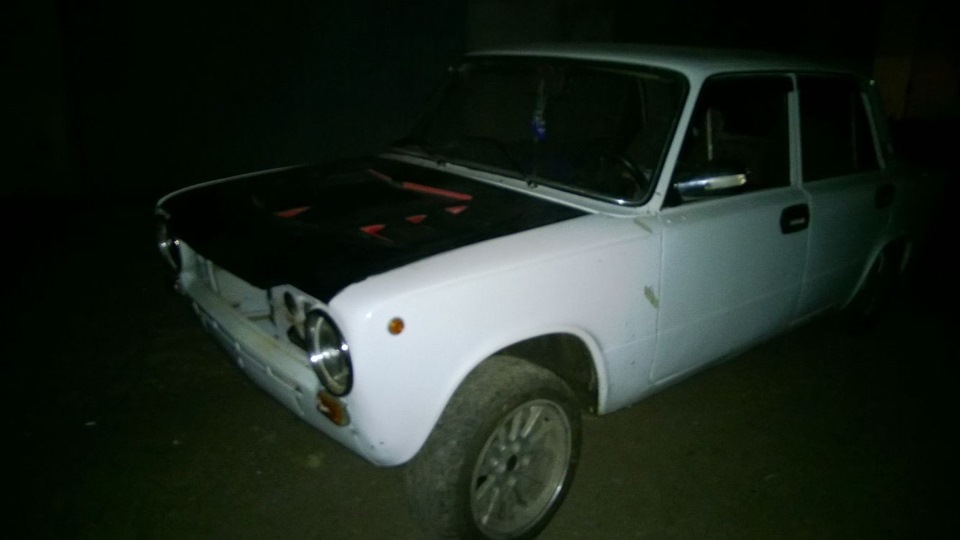 Чуток фоток 5