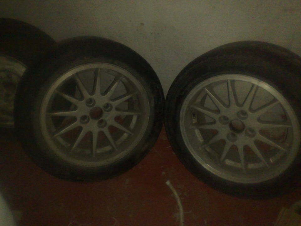 заміна але r15 1