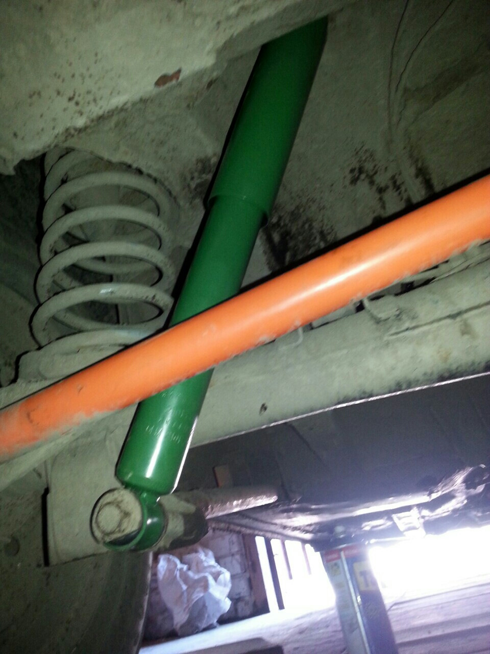 #15 Підготовка до роботи влітку 3