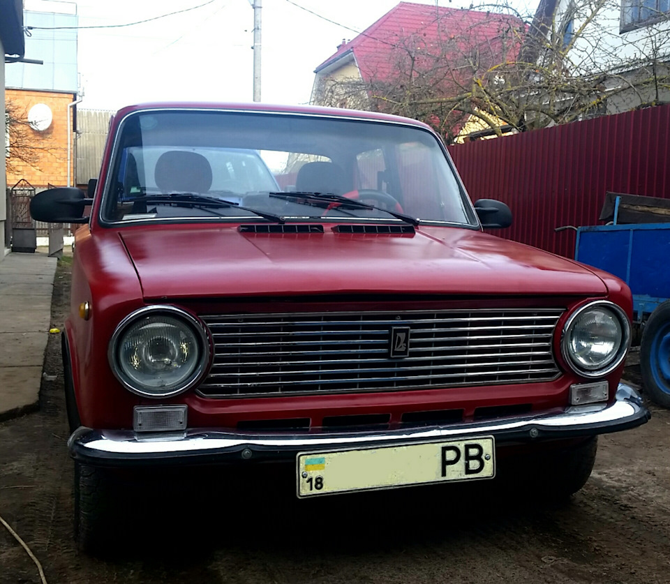 #32 Встановлення передніх сидінь Opel Astra 1