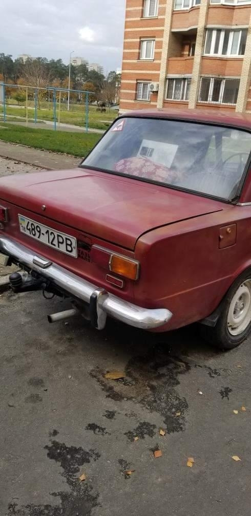 #70 Післяпродажна історія ч.2 4