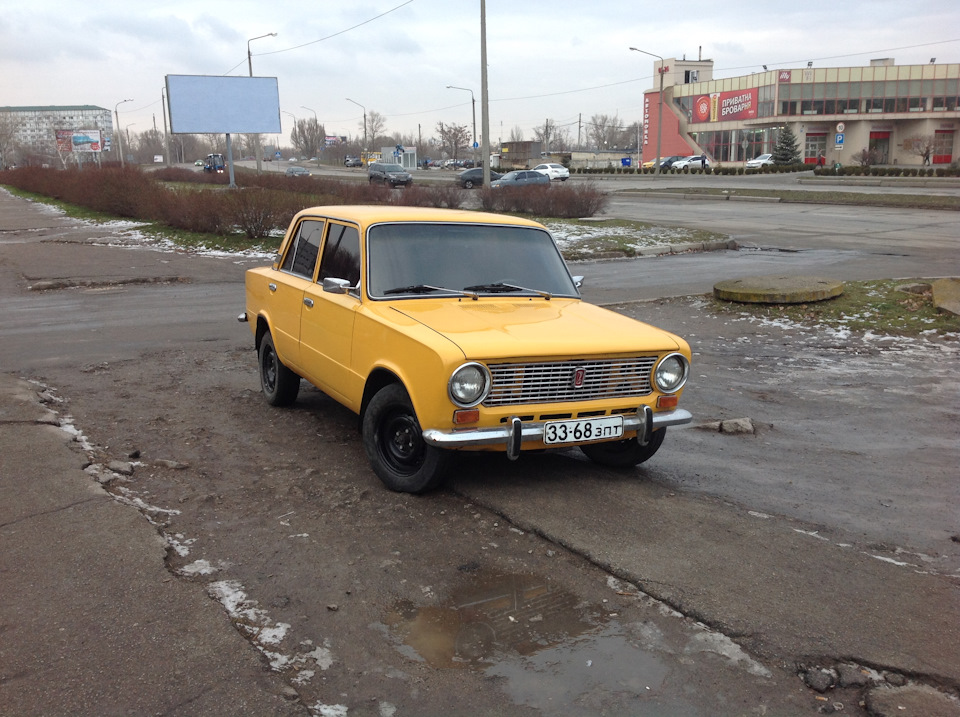 Будем продавать 1