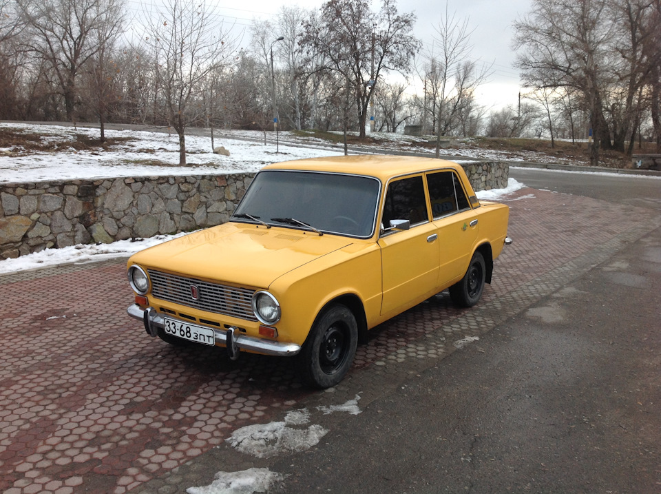 Будем продавать 3