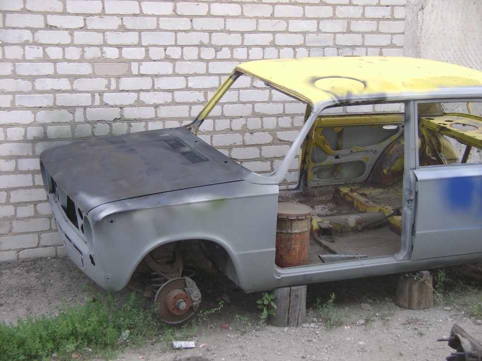 Купив спис 5