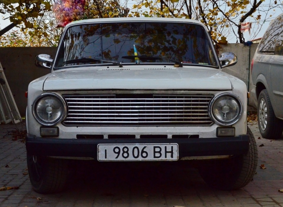 Фото салону 4