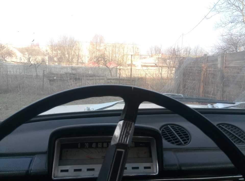 Майже дозбирав! 1
