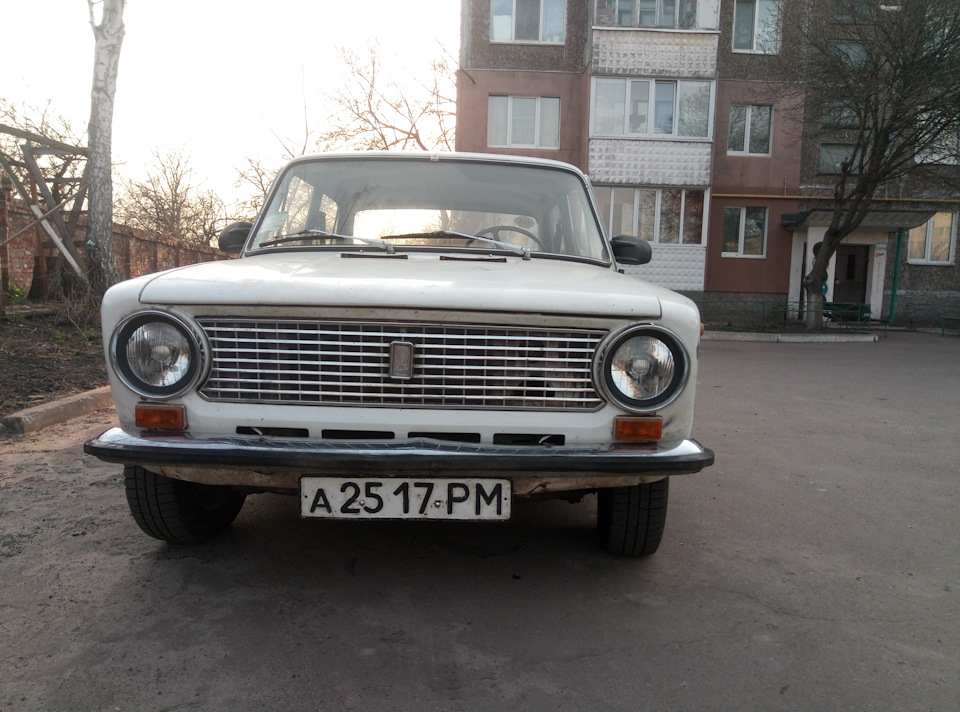 Просто фоточки 1