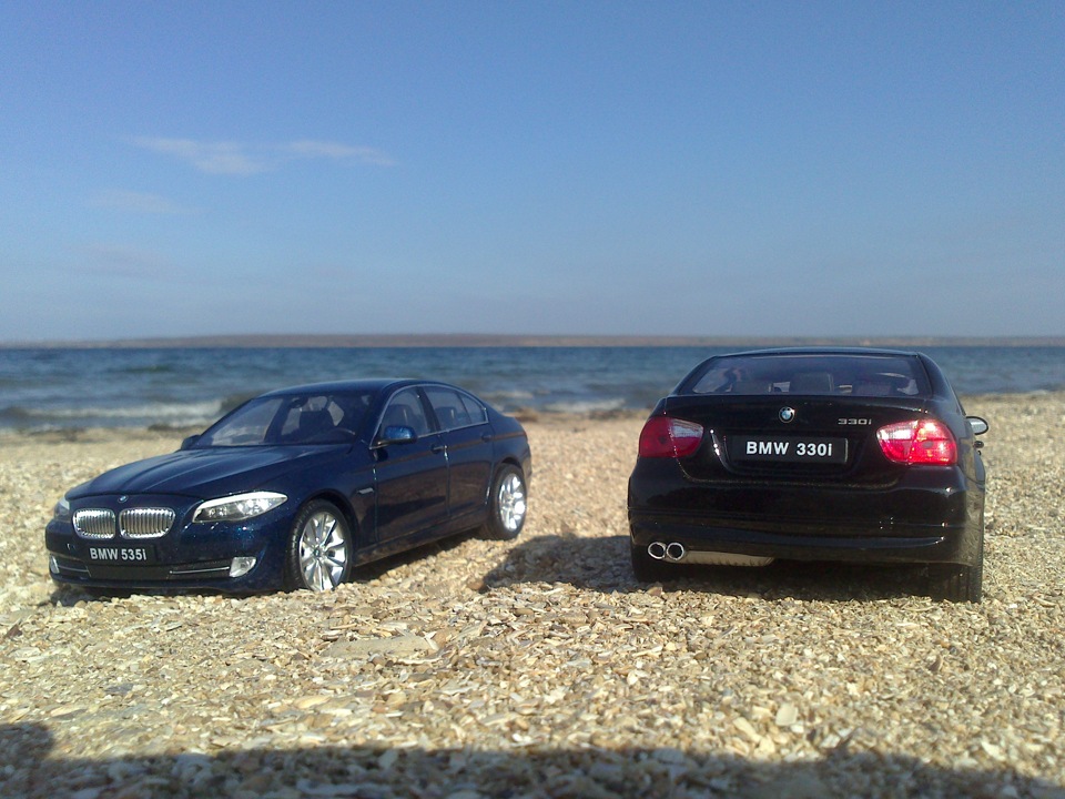 Фотосесія BMW на лимані. Фотограф Діма. Частина 2 2
