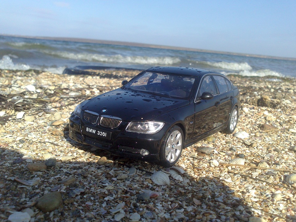Фотосесія BMW на лимані. Фотограф Діма. Частина 2 5