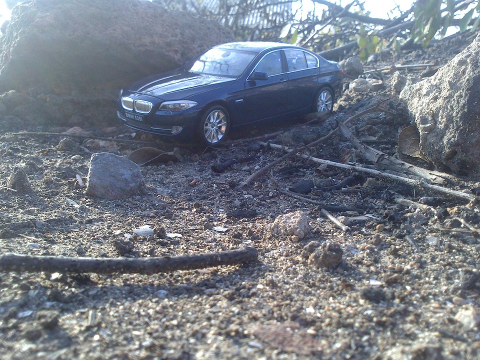 Фотосесія BMW на лимані. Фотограф Діма. Частина 3 2