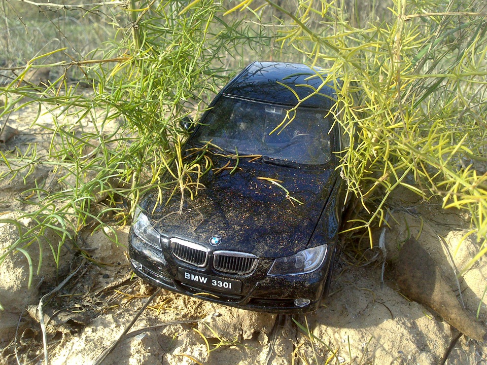 Фотосесія BMW на лимані. Фотограф Діма. Частина 3 4