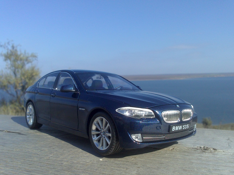 Фотосесія BMW на лимані. Фотограф Діма.Частина1 1