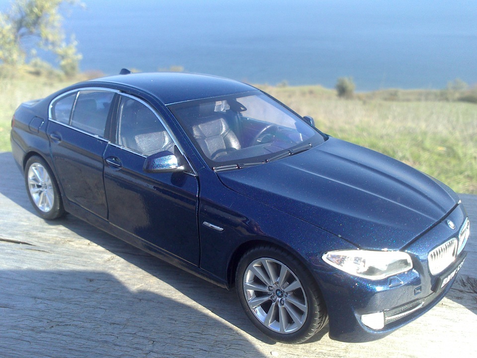 Фотосесія BMW на лимані. Фотограф Діма.Частина1 4