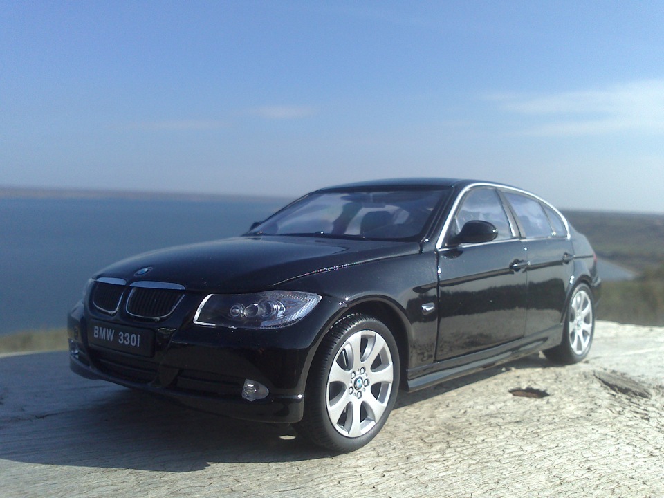 Фотосесія BMW на лимані. Фотограф Діма.Частина1 2