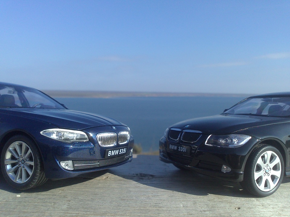 Фотосесія BMW на лимані. Фотограф Діма.Частина1 3