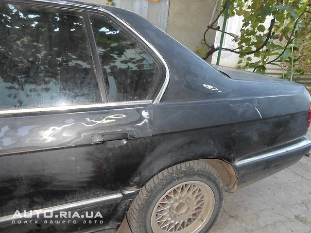 Поїздка до Татарбунарів за шкіряними сидіннями з Е38! Оформлення страховки, знайдено Музей Болгарської культури , Кюлевча, Туман=молоко! 5
