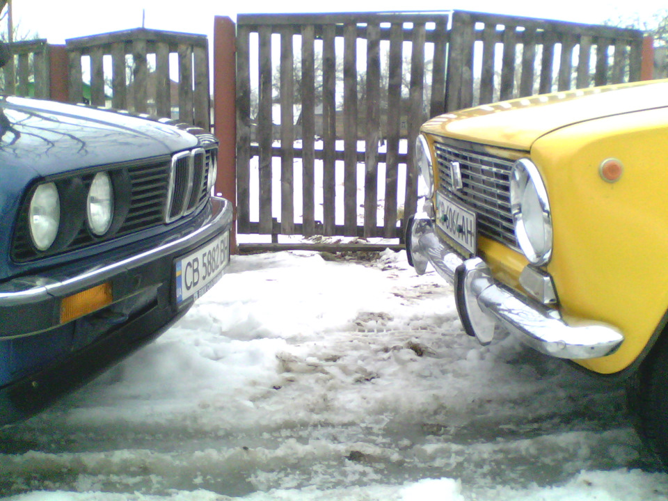 2 Січня 1