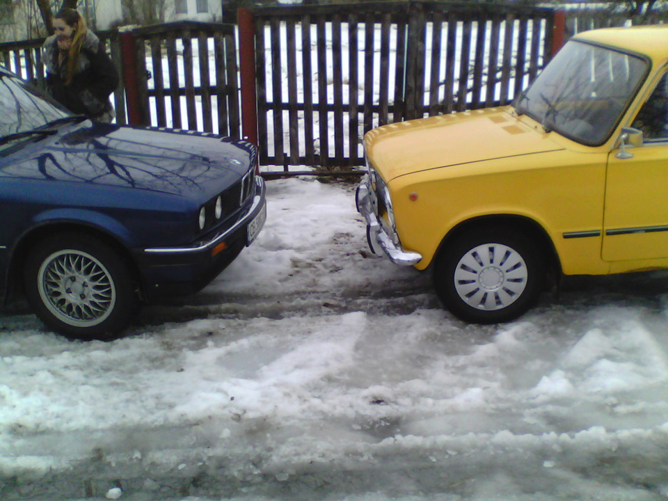 2 Січня 3