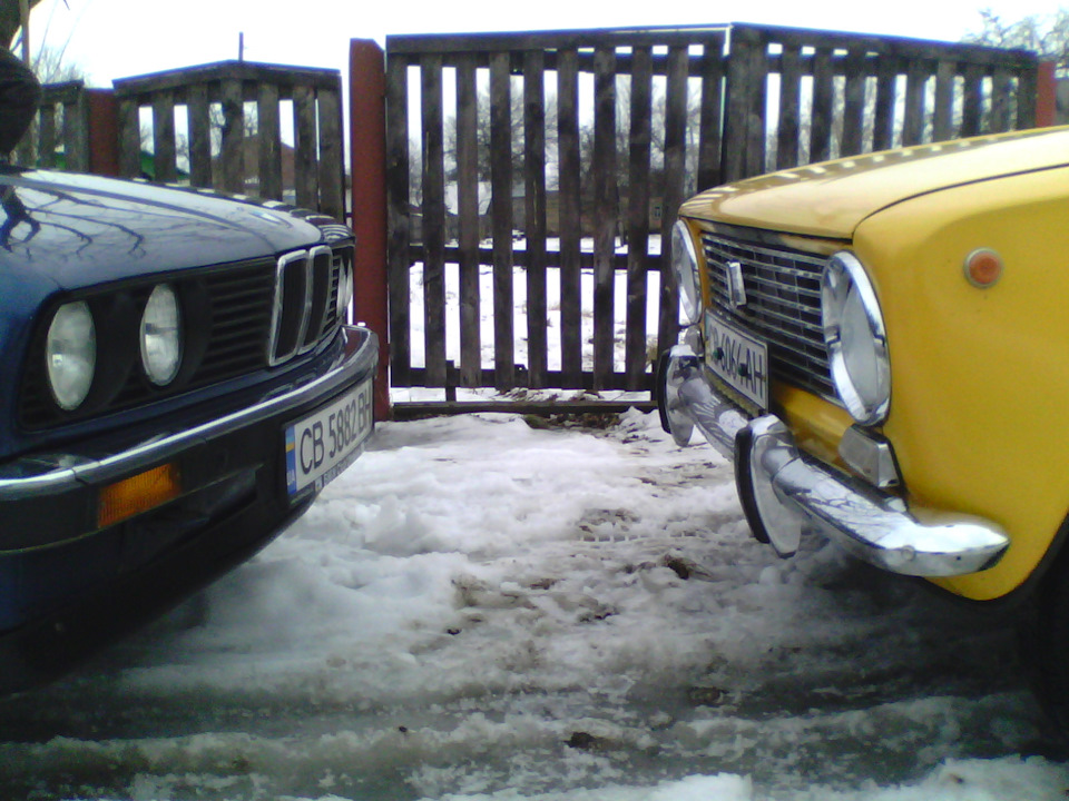 2 Січня 2
