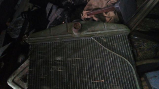 Потрібна допомога 2