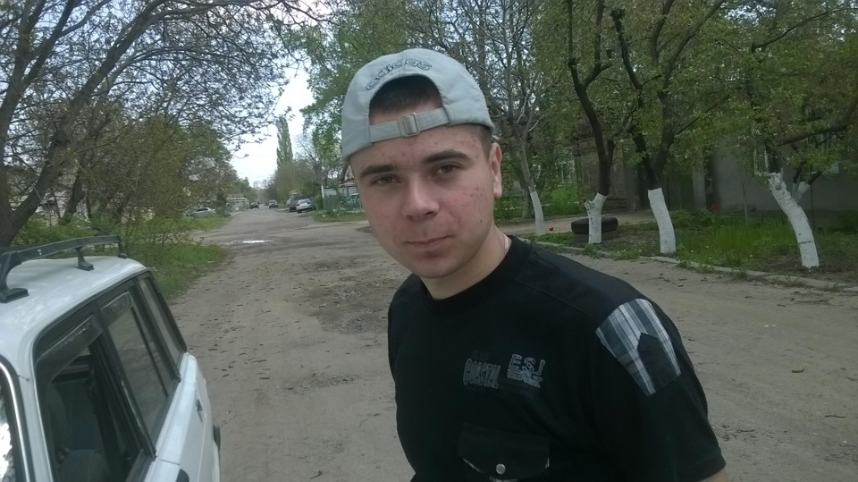 1 травня день праці! 5