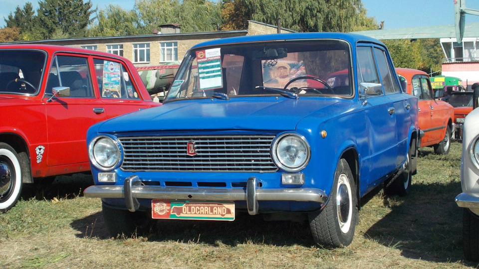 Нові фотографії 1