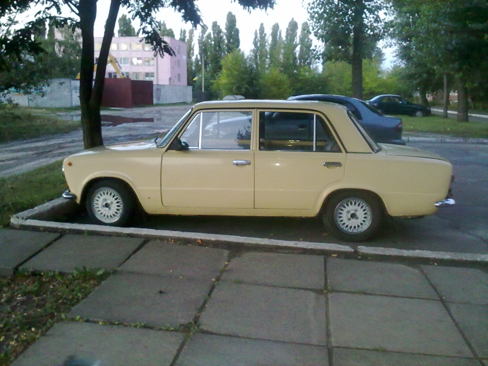 ну ось) відбулося) 1