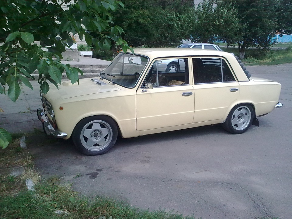 продаю свої колеса 2