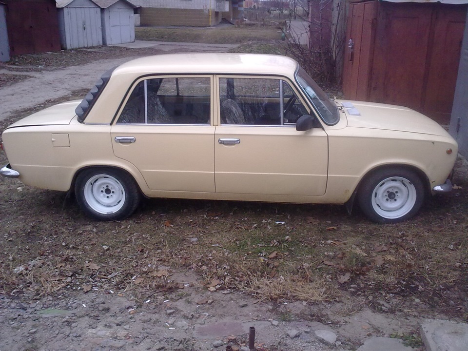 Розварювання) Поставив) 2