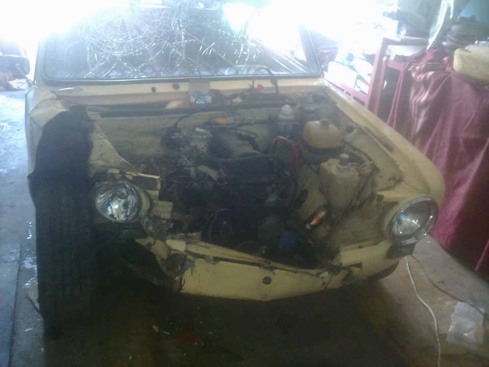такі справи 3