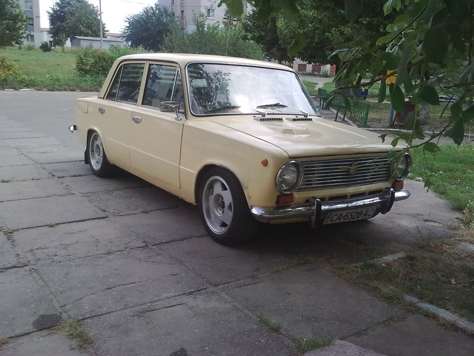 в очікуванні дива 1