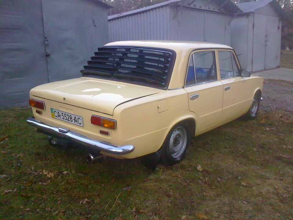 викликаємо сніг?! 3