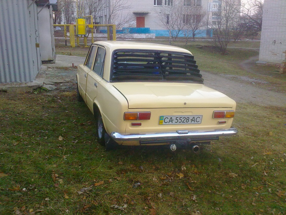 викликаємо сніг?! 2