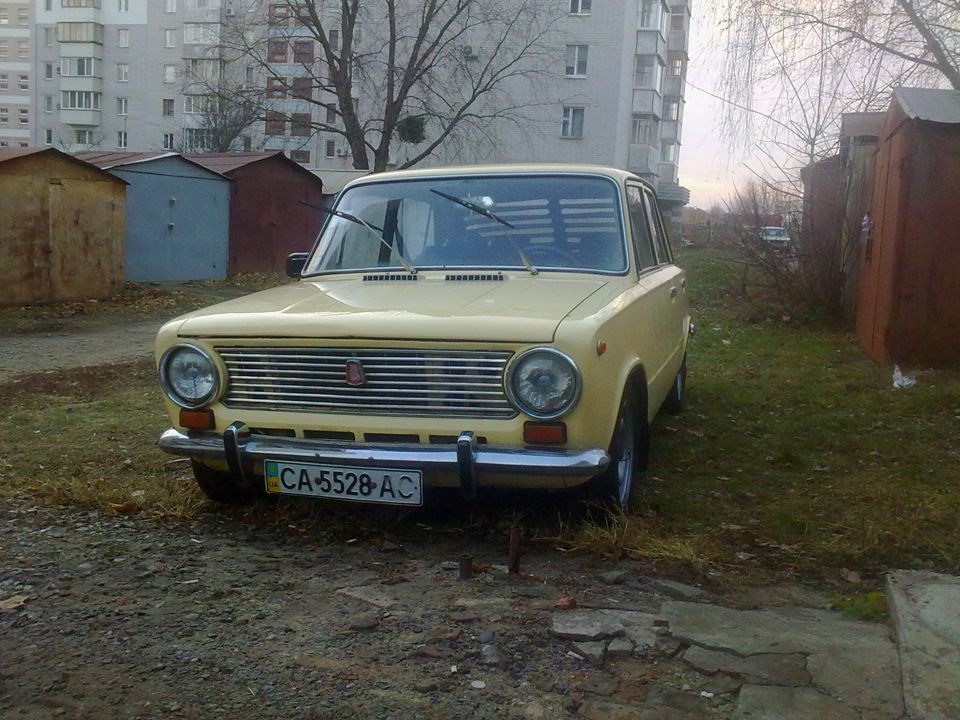 викликаємо сніг?! 4