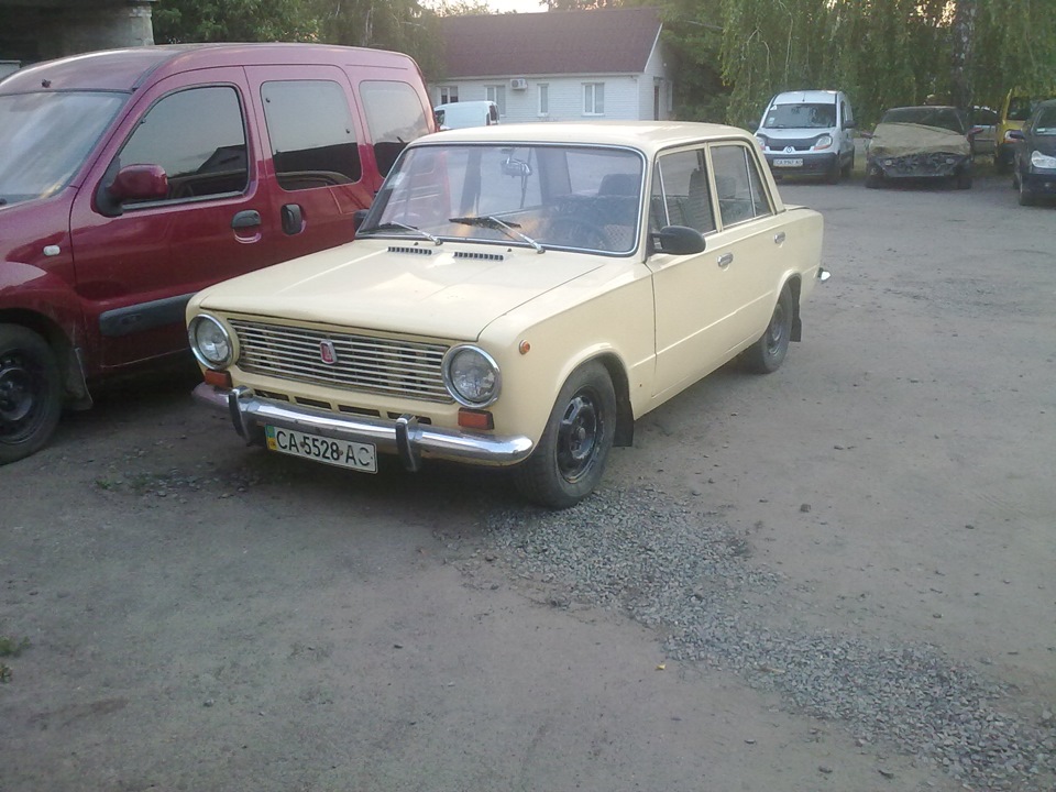 вимір компресії 3
