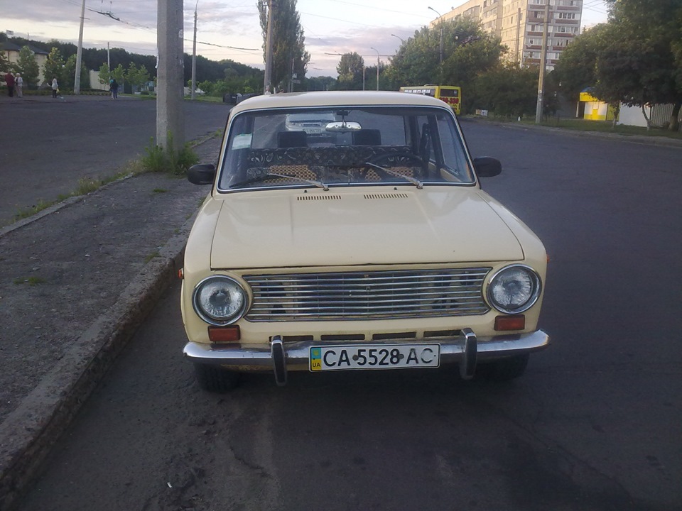 Дзеркала) 4