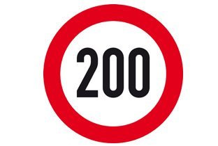 200 передплатників 1
