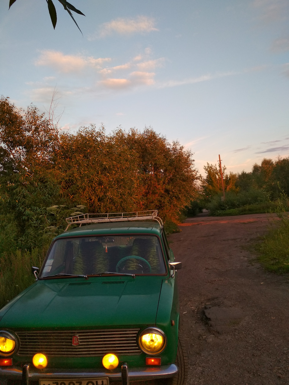 Плани на 2019 рік 5