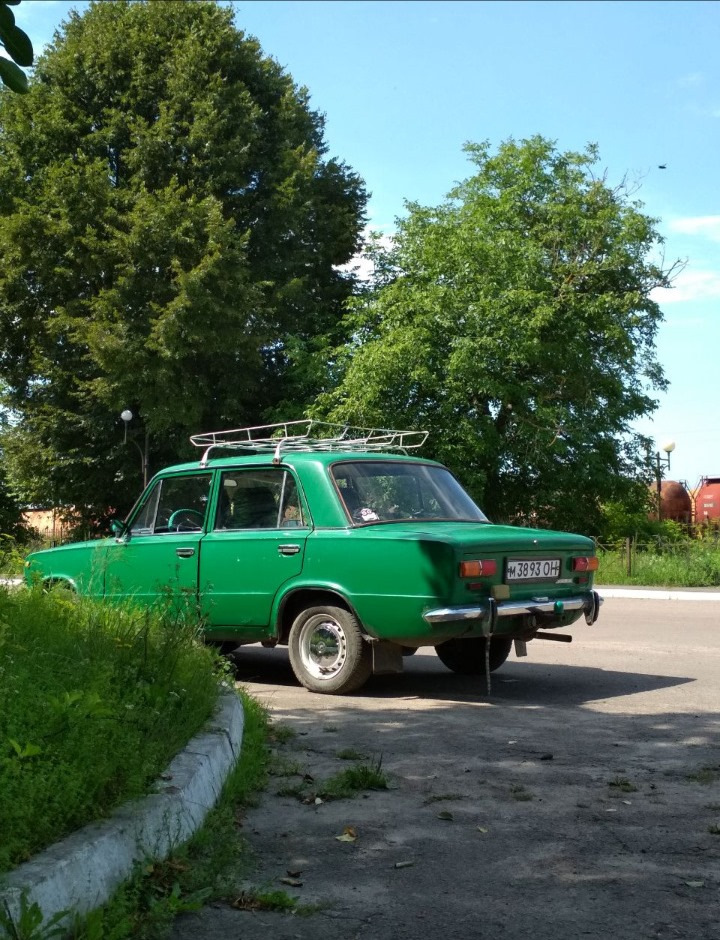 Плани на 2019 рік 4