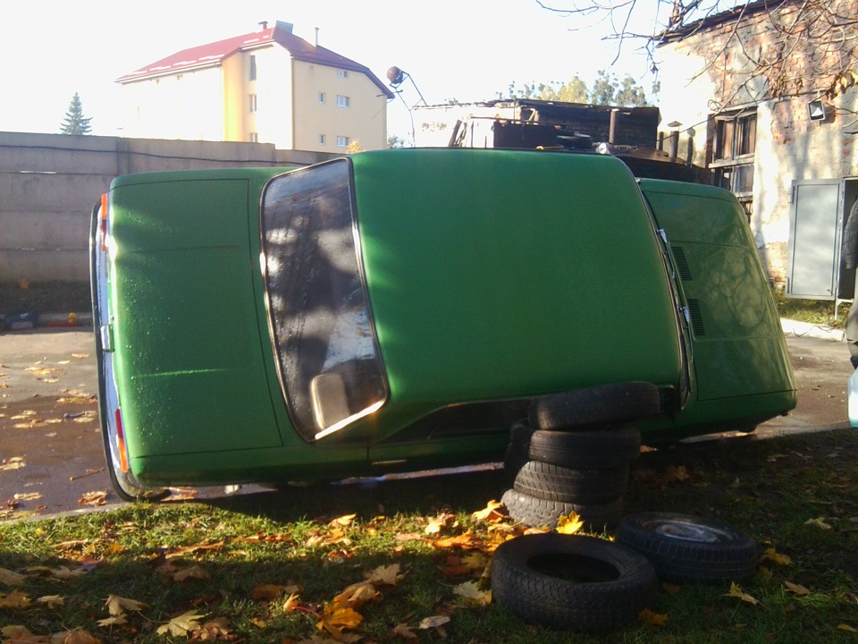 килим салону 2