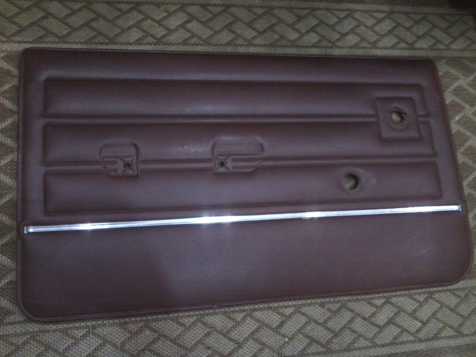 килим салону 5