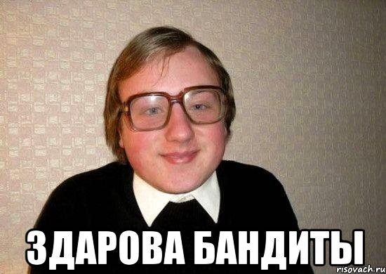 Дрібні доопрацювання 1