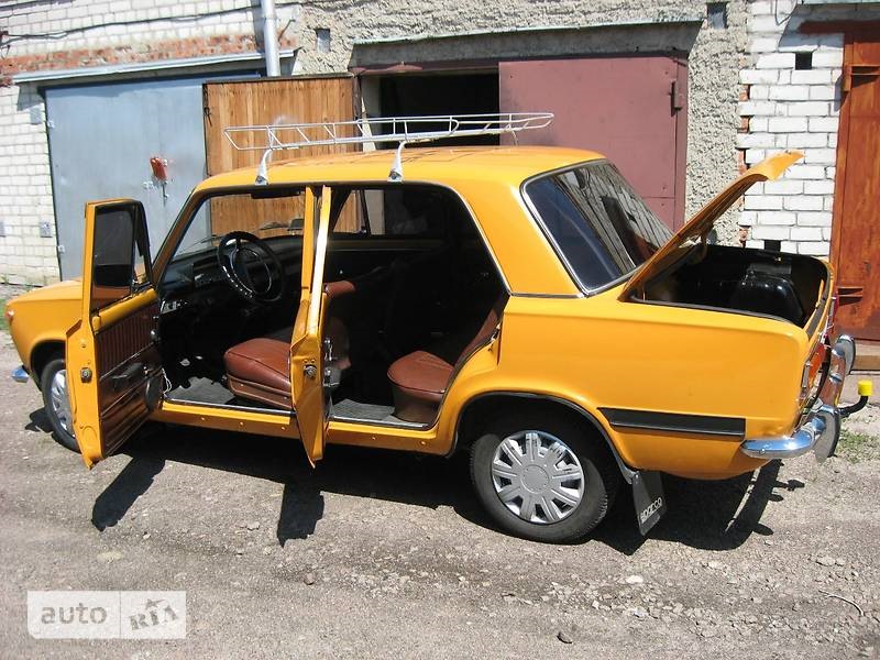 Гонка)) 5