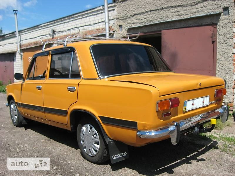 Гонка)) 3