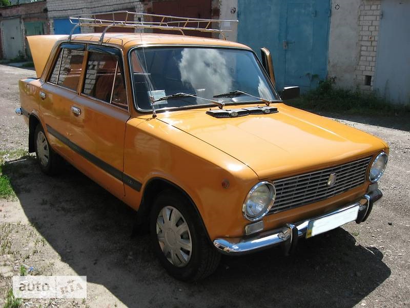 Гонка)) 4