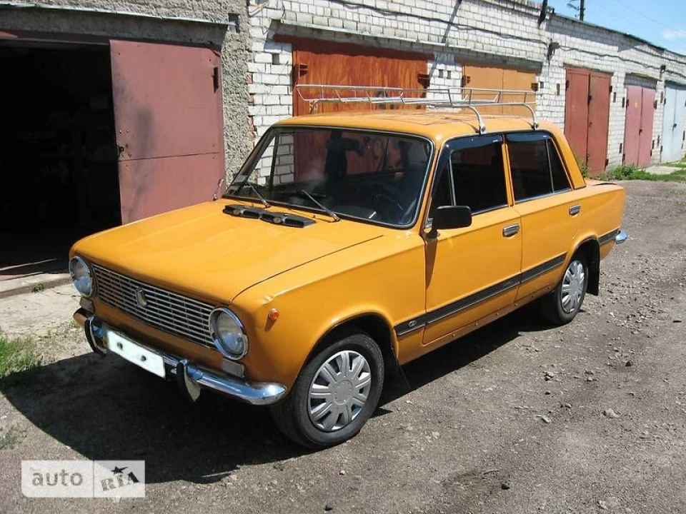 Гонка))