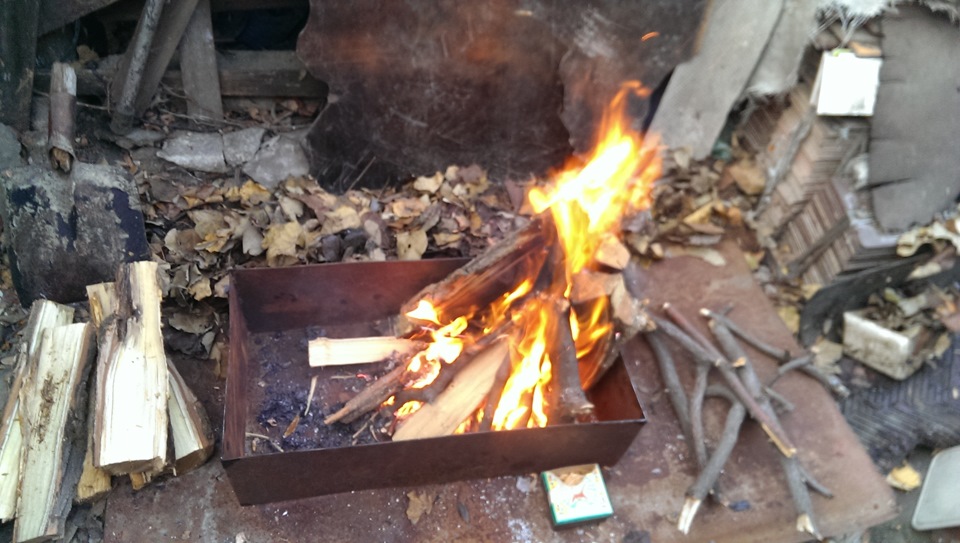 Несподівано закрили сезон 2015 2