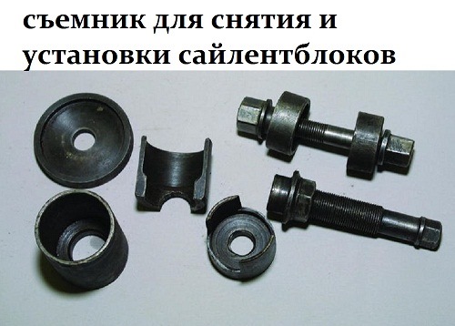 НОВИЙ глушник ВАЗ з СРСР! 1